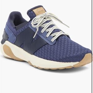 New balance 1440 size 10 nwot